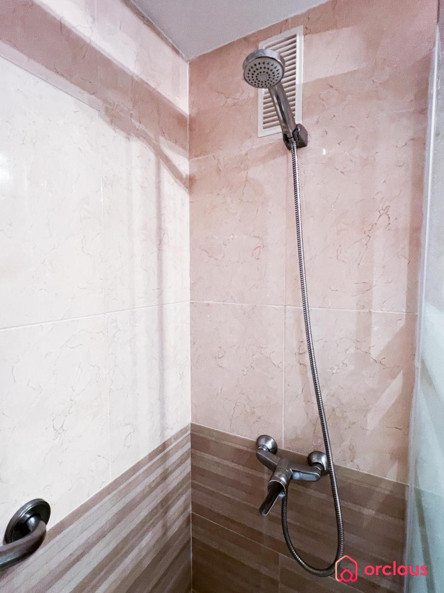 Vistoso Y Colorido Apartment Оропеса дел Мар Екстериор снимка