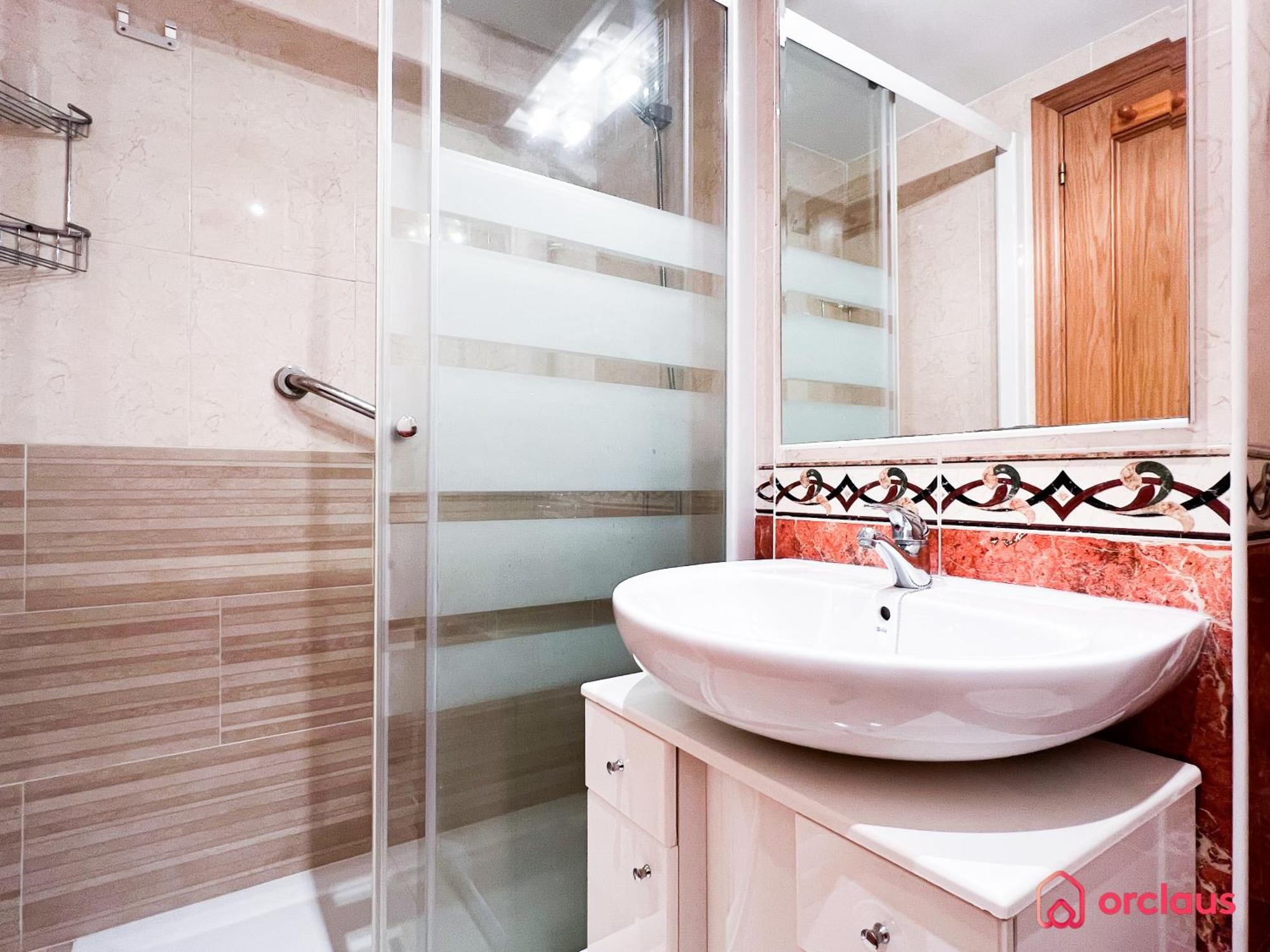 Vistoso Y Colorido Apartment Оропеса дел Мар Екстериор снимка