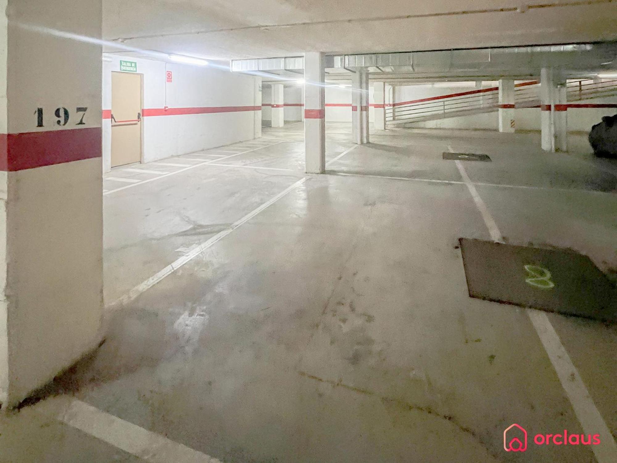 Vistoso Y Colorido Apartment Оропеса дел Мар Екстериор снимка